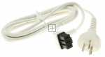 Cable-plugs-adapter - 11007883 Power Cord [Bosch Siemens]