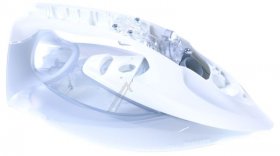 Philips Saeco Tank - 423902275341 Water Tank