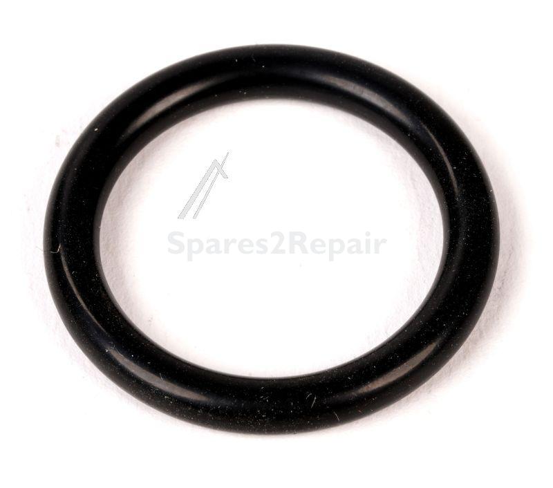 Weight - 00675592 Weight [Bosch Siemens]