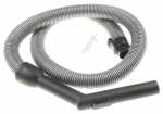 Samsung Vacuum Cleaner Hose - Dj67-00073e Flexible Rc5513