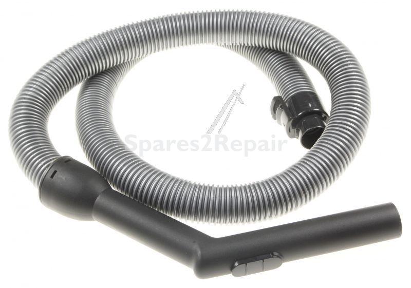 Samsung Vacuum Cleaner Hose - Dj67-00073e Flexible Rc5513
