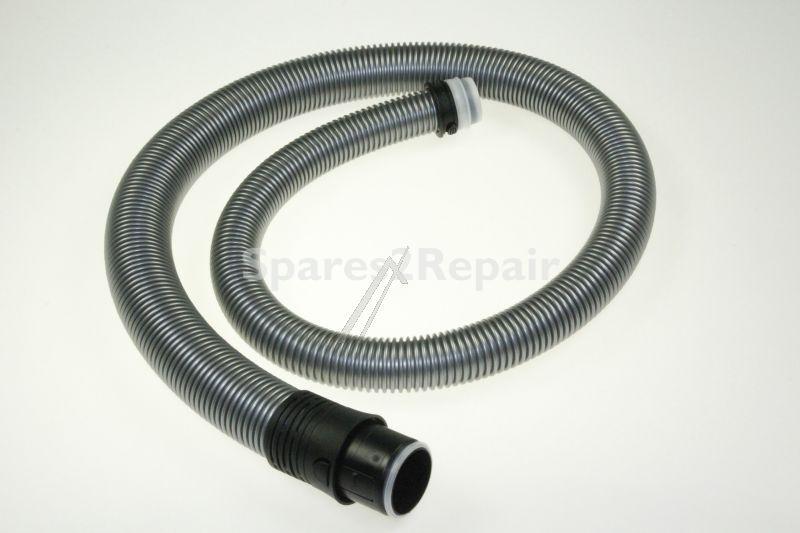 Vacuum Cleaner Hose - 00468484 Tube [Bosch Siemens]