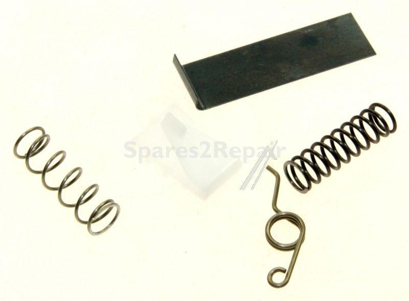 Spring - 00647749 Spring [Bosch Siemens]