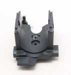 Teka Guide-rail - 81598237 Diffuser Slider Cm-45