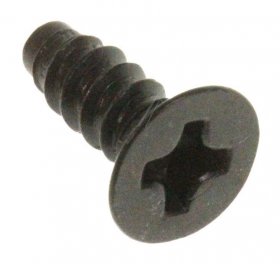 Sony Screw - 264031501 M2x5 Small Screw