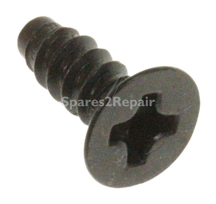 Sony Screw - 264031501 M2x5 Small Screw