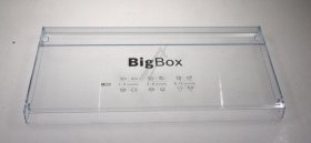 Drawer Front - 00707305 Panel [Bosch Siemens]