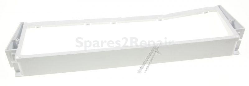 Profile - 5706350100 C00880474 Profile [Arcelik]