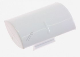 Button - 9188065281 C00910060 Lamp Slider Switch White [Arcelik]