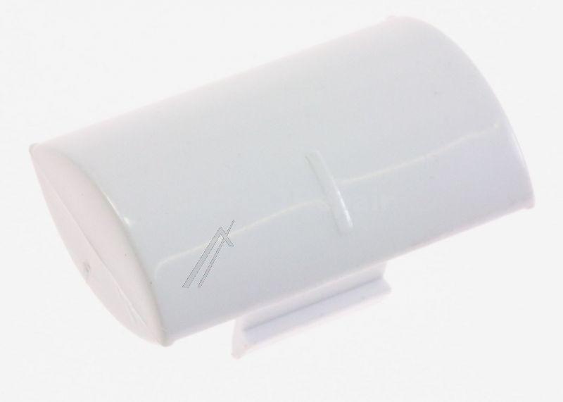Button - 9188065281 C00910060 Lamp Slider Switch White [Arcelik]