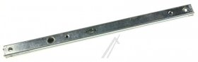 Slider - 9188065396 C00894043 Sliding Device Guide [Arcelik]