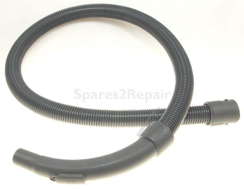 Qilive Lazer Selecline Vacuum Cleaner Hose - 12175000018386 Flexible Hose