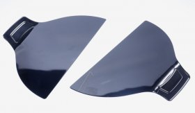 Operating Unit Screen - 5918119500 Control Panel [Delonghi]