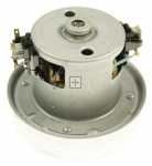 Motor - Motor [Electrolux Aeg]