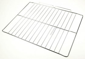 Insertion Grill - 240440269 C00923491 Grill Shelf [Arcelik]