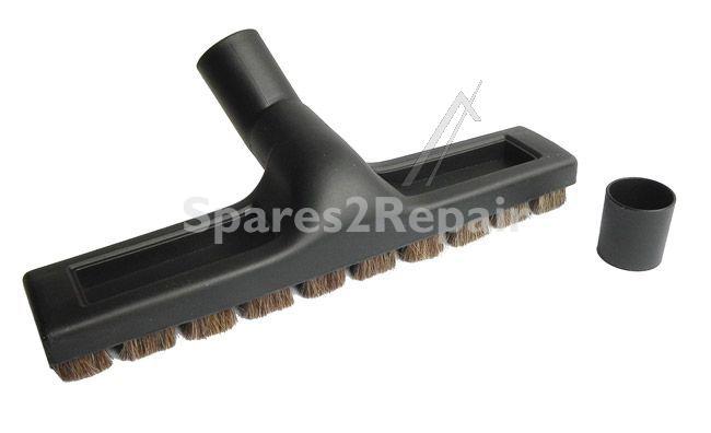 Floor Brush - Br25 35600702 Brush [Candy Hoover]