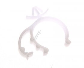 Carrier Assembly - 40014950 Double Light Carrier-luna [Vestel]