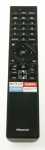 Hisense Gorenje Ir remote Control - Ht242506 R-c erf3a70 roh