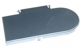 Flap - 5351056400 Vrn Portell Tubi Drenag Pac W Dlbl75-m [Delonghi]