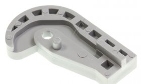 Smeg Spring - 895550689 Lock Spring Dx Prf400