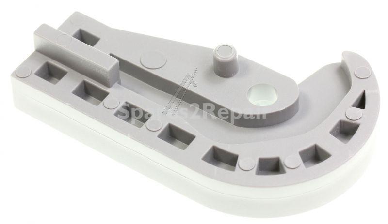 Smeg Spring - 895550688 Lock Spring Sx Prf400