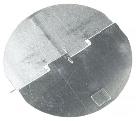 Housing - C00331720 Housing [Whirlpool Indesit]