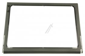 Panasonic Frame - TÜr C