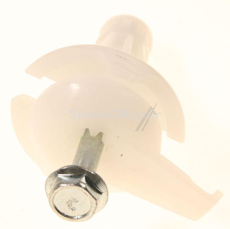 Transportation Lock - 1911000200 C00877015 Transport Safety Assembly With Cable Retainer [Arcelik]