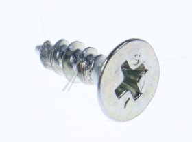 Screw - 1912260200 C00874604 Screw [Arcelik]