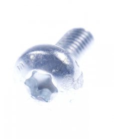 Bolt - 1912230100 C00883493 Hinge Bolt [Arcelik]