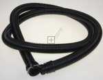 Karcher Vacuum Cleaner Hose - 4 440-911 0 Suction Hose Complete