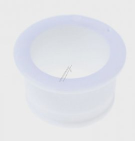 Sealing Materials - 00612011 Sealing [Bosch Siemens]