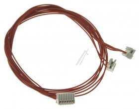 Harness - 1327698013 Wiring Harness User Interface [Electrolux Aeg]