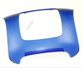 Covering Cap - 1182148328 Hose Connection Outer [Electrolux Aeg]