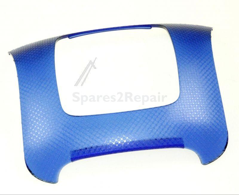 Covering Cap - 1182148328 Hose Connection Outer [Electrolux Aeg]