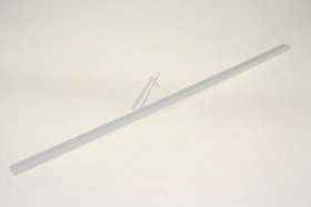 Ornamental Rail - 2053858011 Decorledge L=517 [Electrolux Aeg]