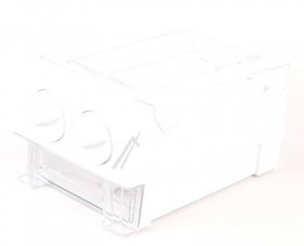 Keg Ice Cube Makers - 1 02 00 2000380 Ice Box Component