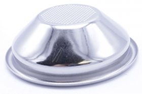 Riviera & Bar Filters - 500587417 Filter Simple Wall 1 Cup