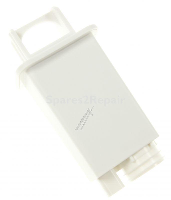 Riviera & Bar Water Filter - Bce950 500681516 Water Filtration Cartridge Bce950