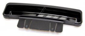Riviera & Bar Cup - 500582031 Heat Exchanger