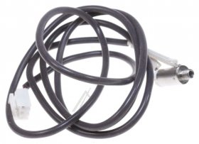 Various Cable Connectors - 263410050 C00874402 Connection Cable Meat Prob Data Cable [Arcelik]
