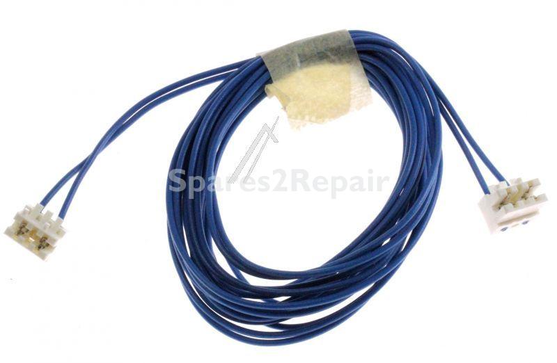 Harness - 00624986 Cable Harness [Bosch Siemens]