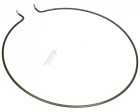 Dryer Heating Element - 17438200000065 Heater [Midea]