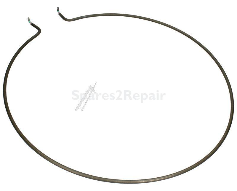 Dryer Heating Element - 17438200000065 Heater [Midea]