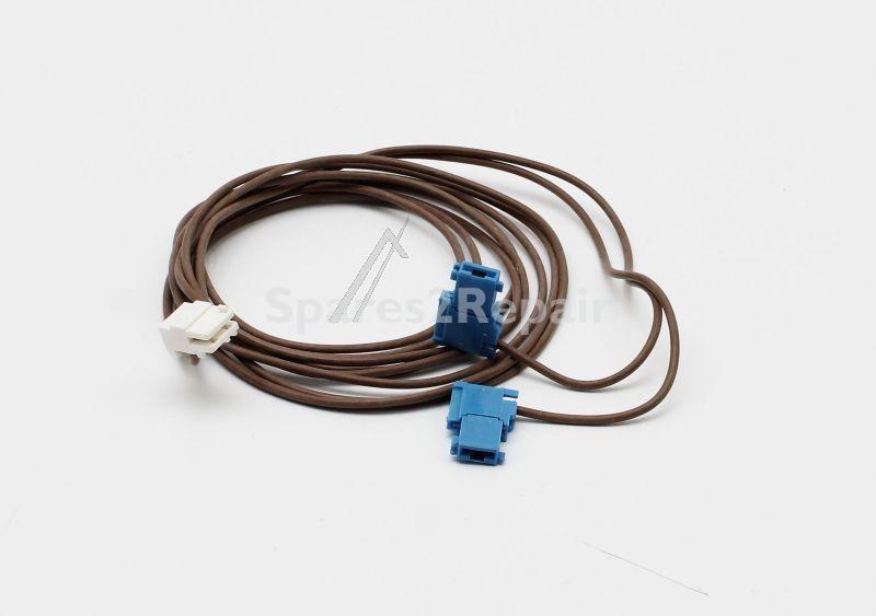 Harness - 10000796 Cable Harness [Bosch Siemens]