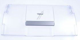 Teka Cap - 81694169 King Size Space Top Door Tgi 200 Nf