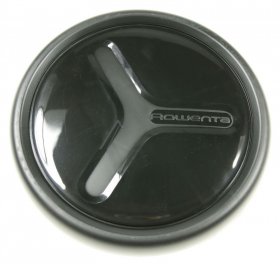 Roller - Rs-rt3669 Wheel [Groupe SEB]