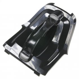 Flap - Rs-rt4054 Cover [Groupe SEB]