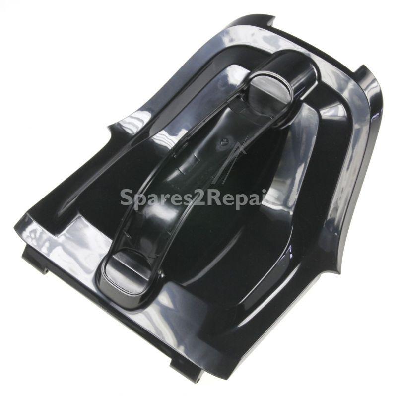 Flap - Rs-rt4054 Cover [Groupe SEB]