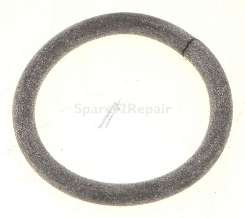 Sealing Materials - Rs-rt4056 Seal-upper-support-grid-filter [Groupe SEB]